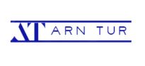 ARN TUR